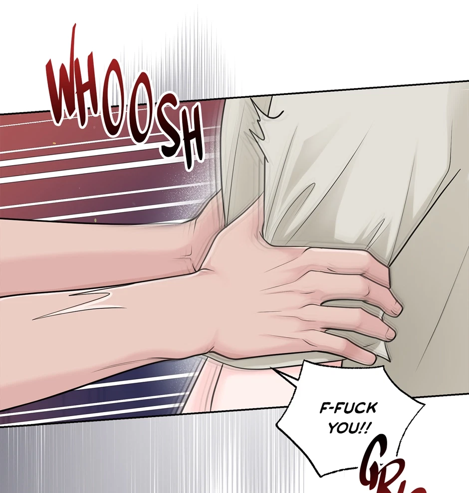 Chapter 11, page 45