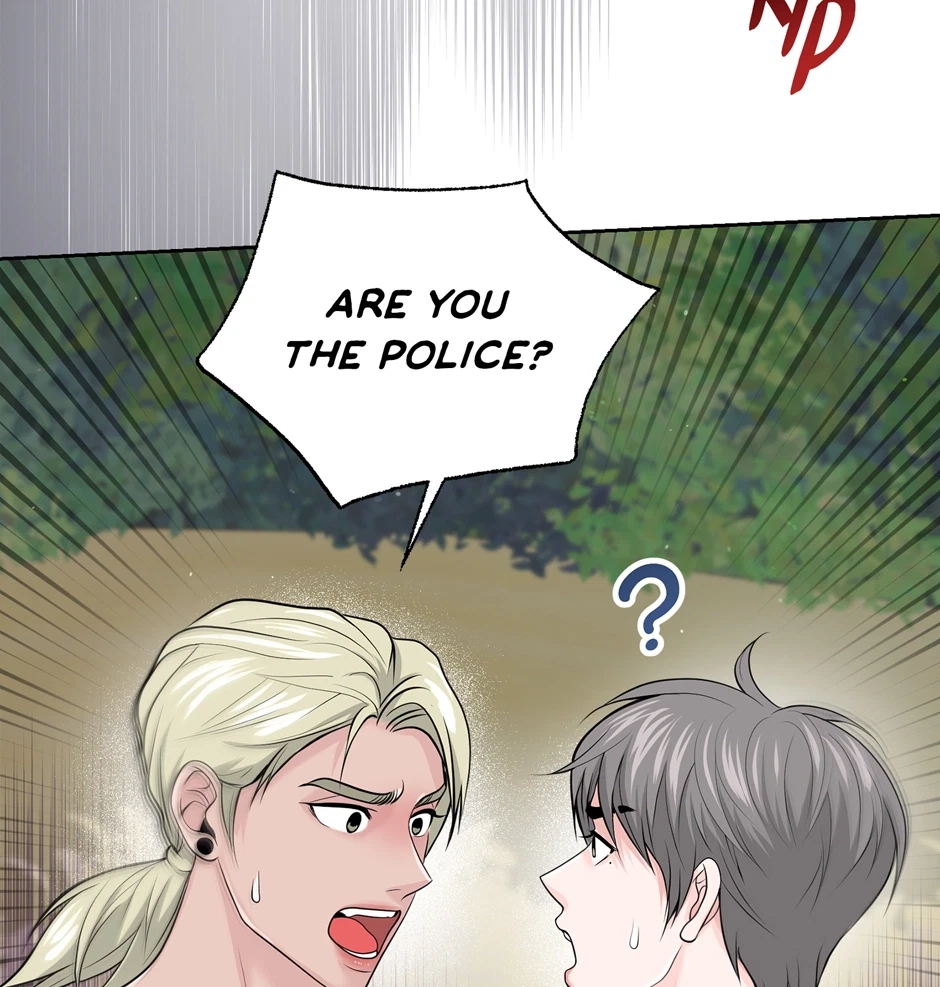 Chapter 11, page 46