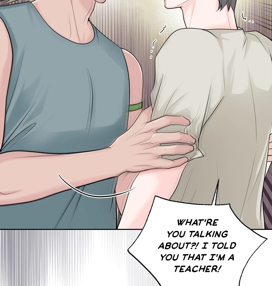 Chapter 11, page 47