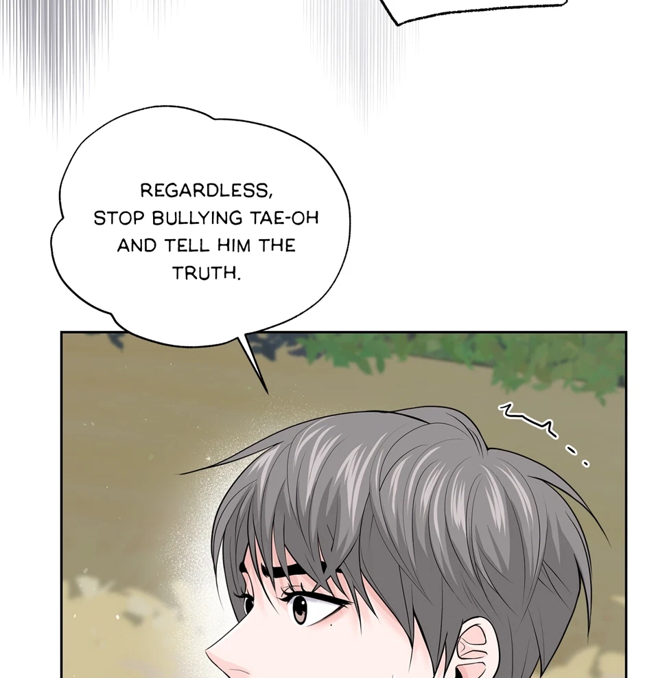 Chapter 11, page 48