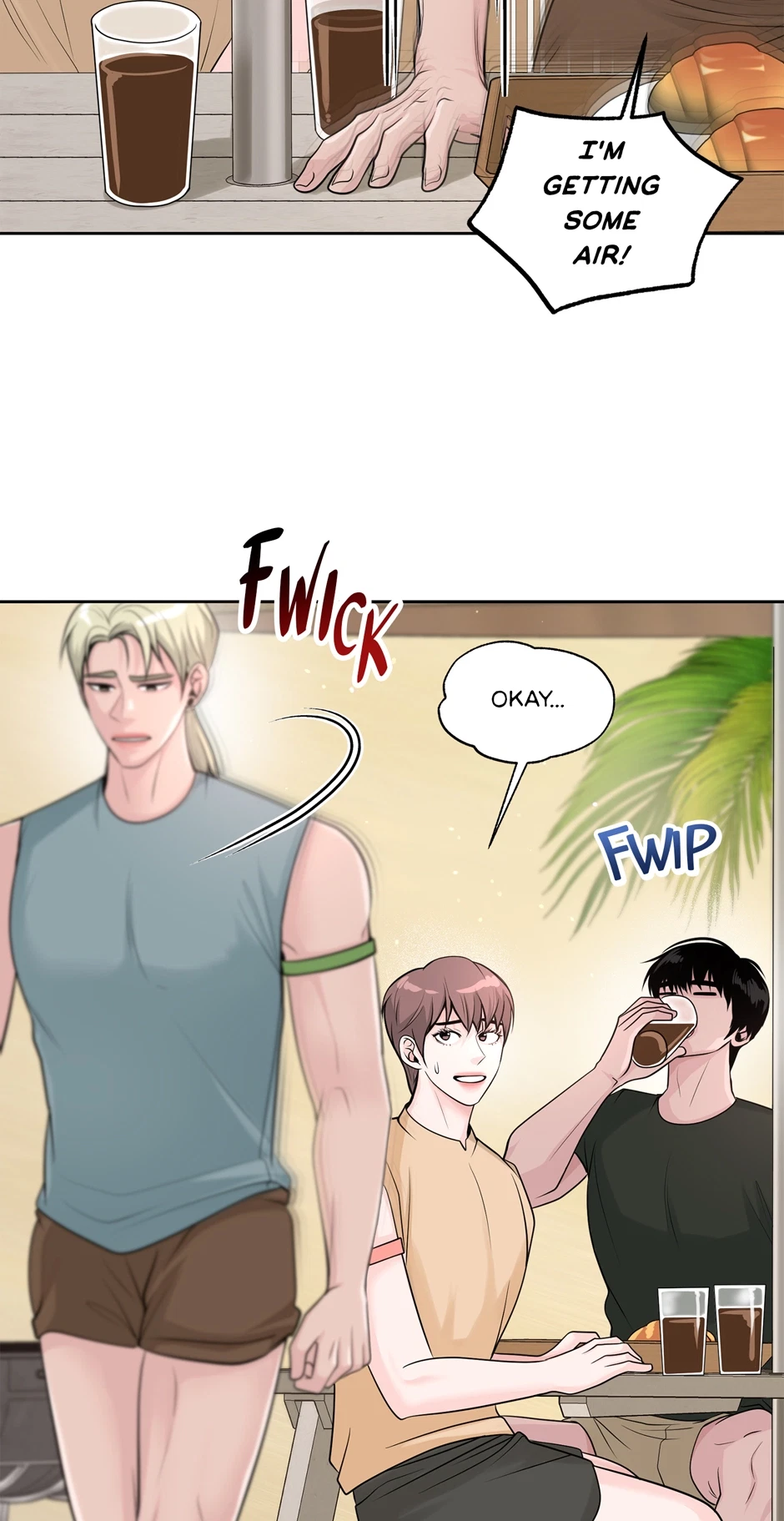 Chapter 11, page 5
