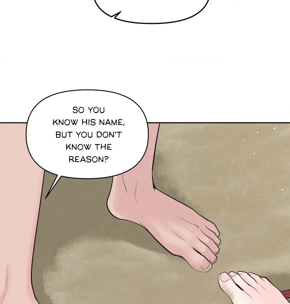 Chapter 11, page 50