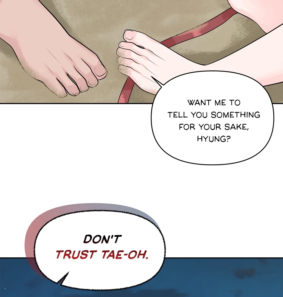 Chapter 11, page 51