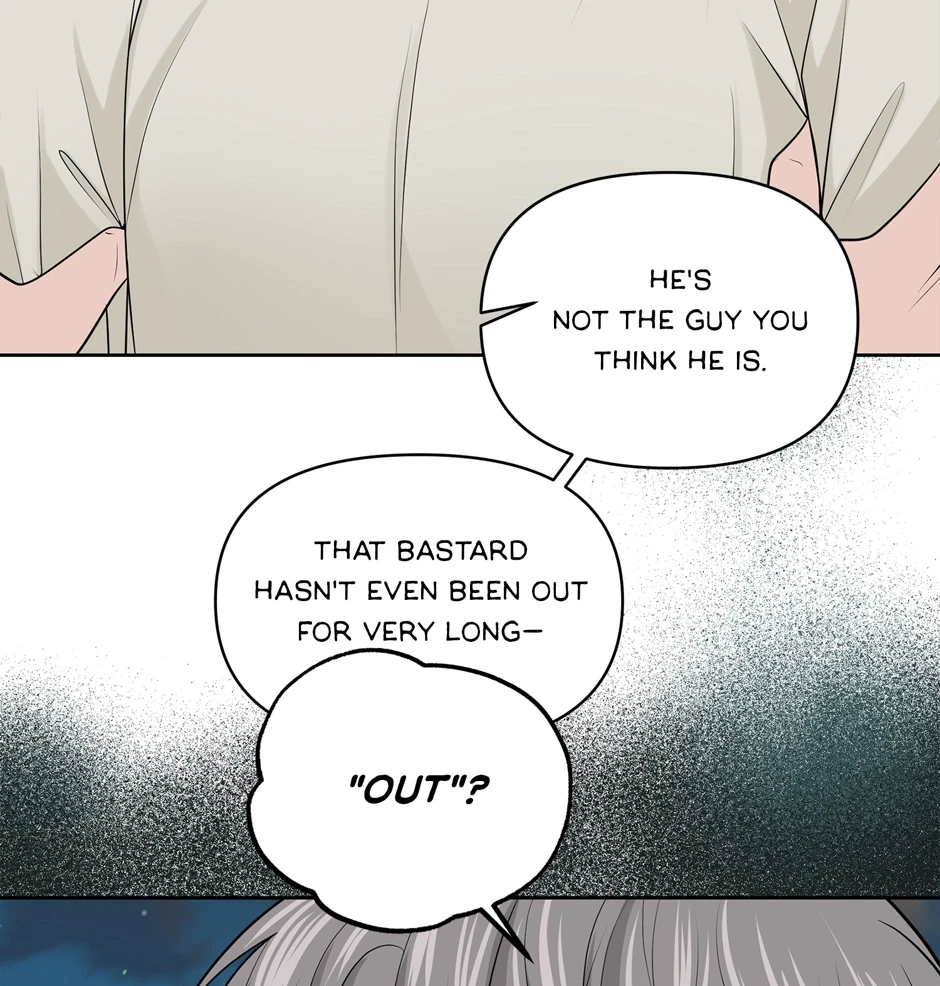 Chapter 11, page 53