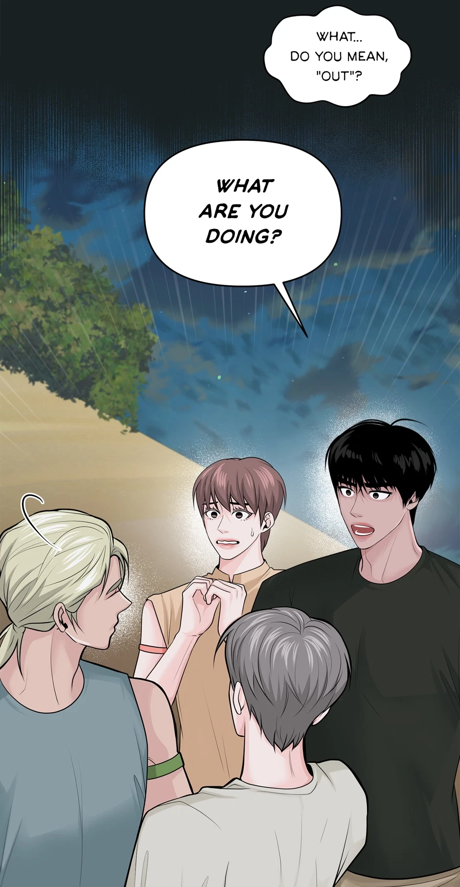 Chapter 11, page 55