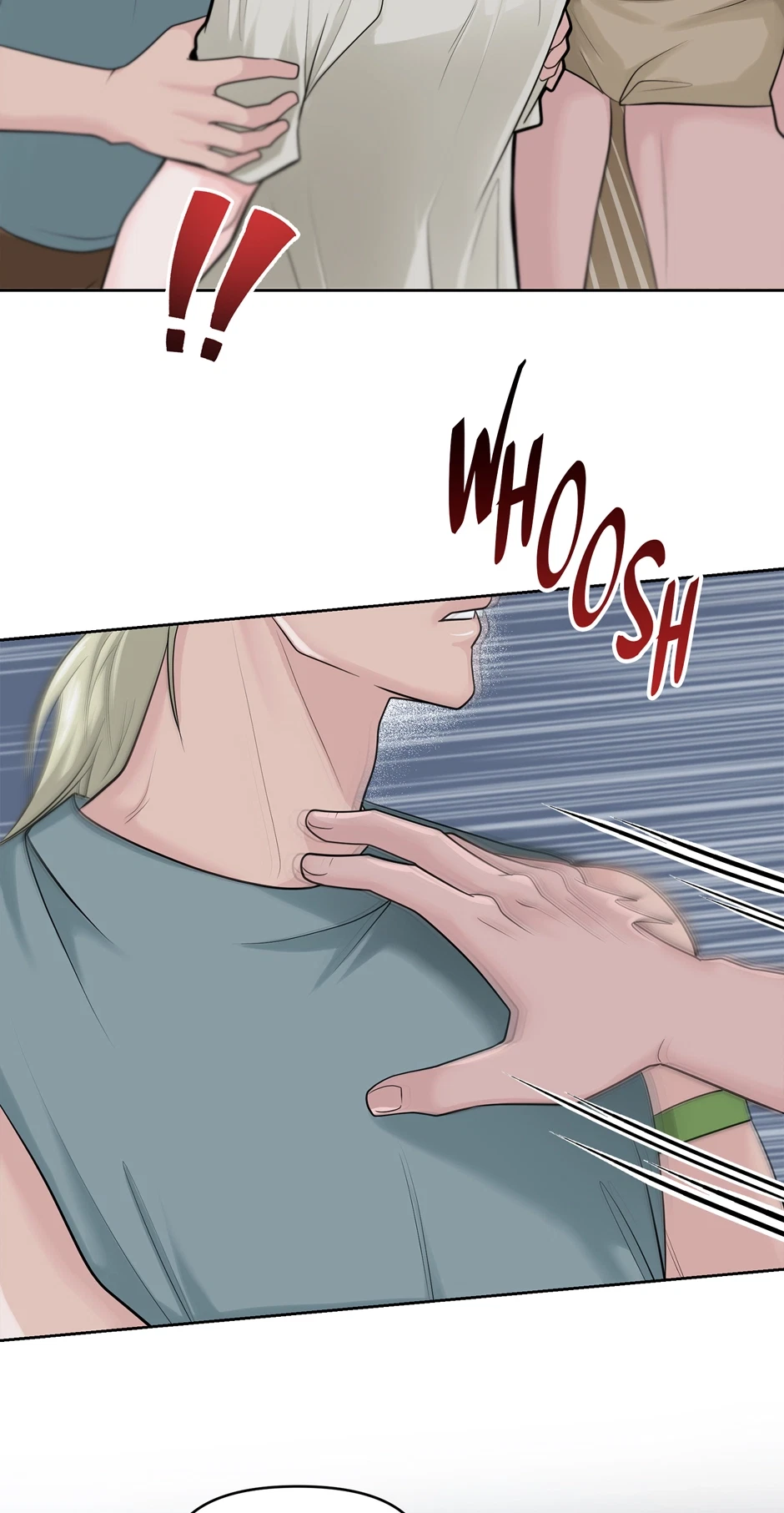 Chapter 11, page 56