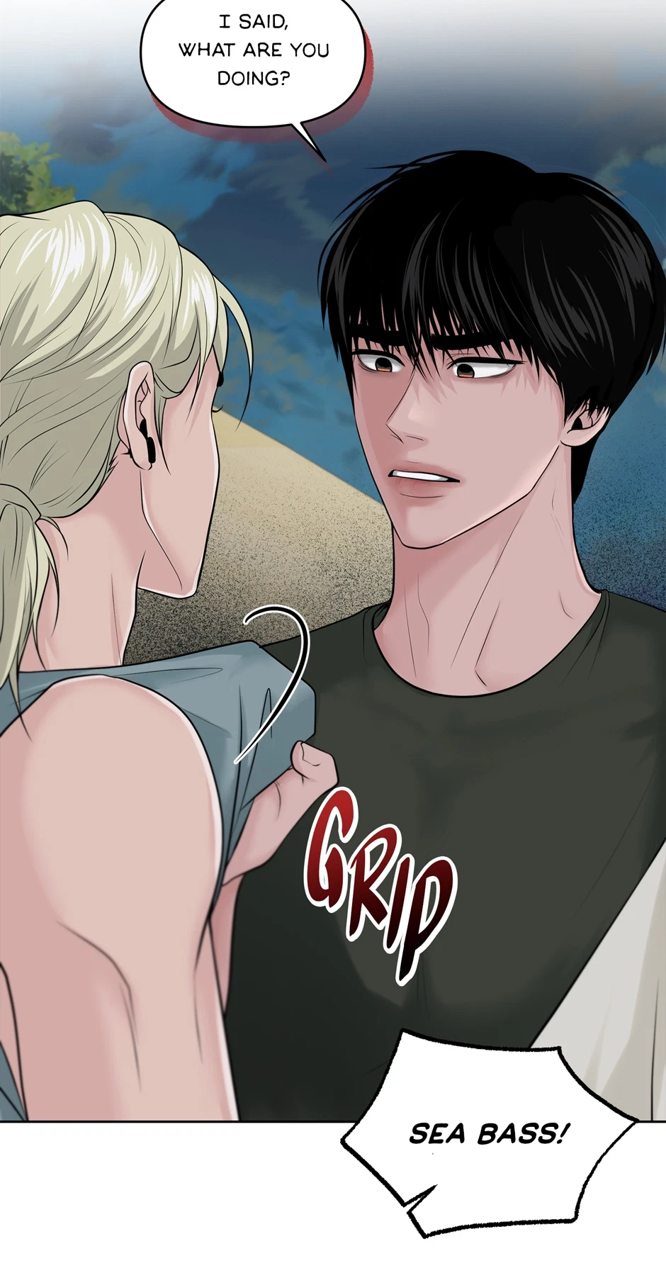 Chapter 11, page 57