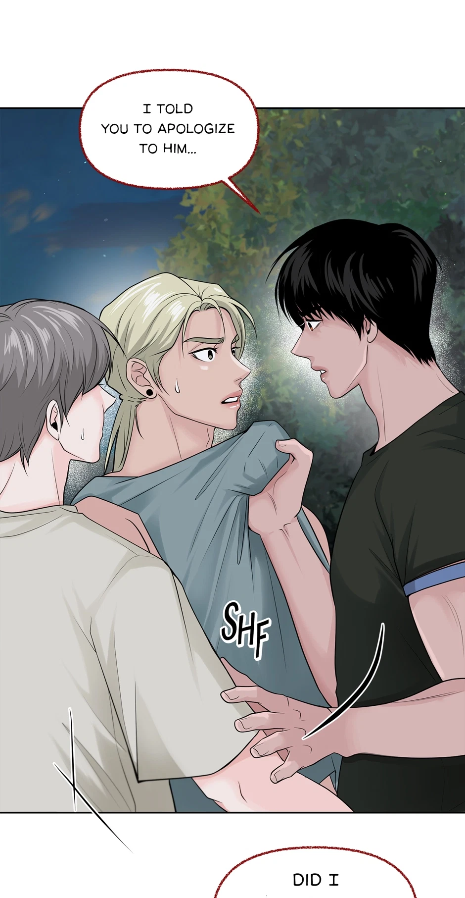 Chapter 11, page 58