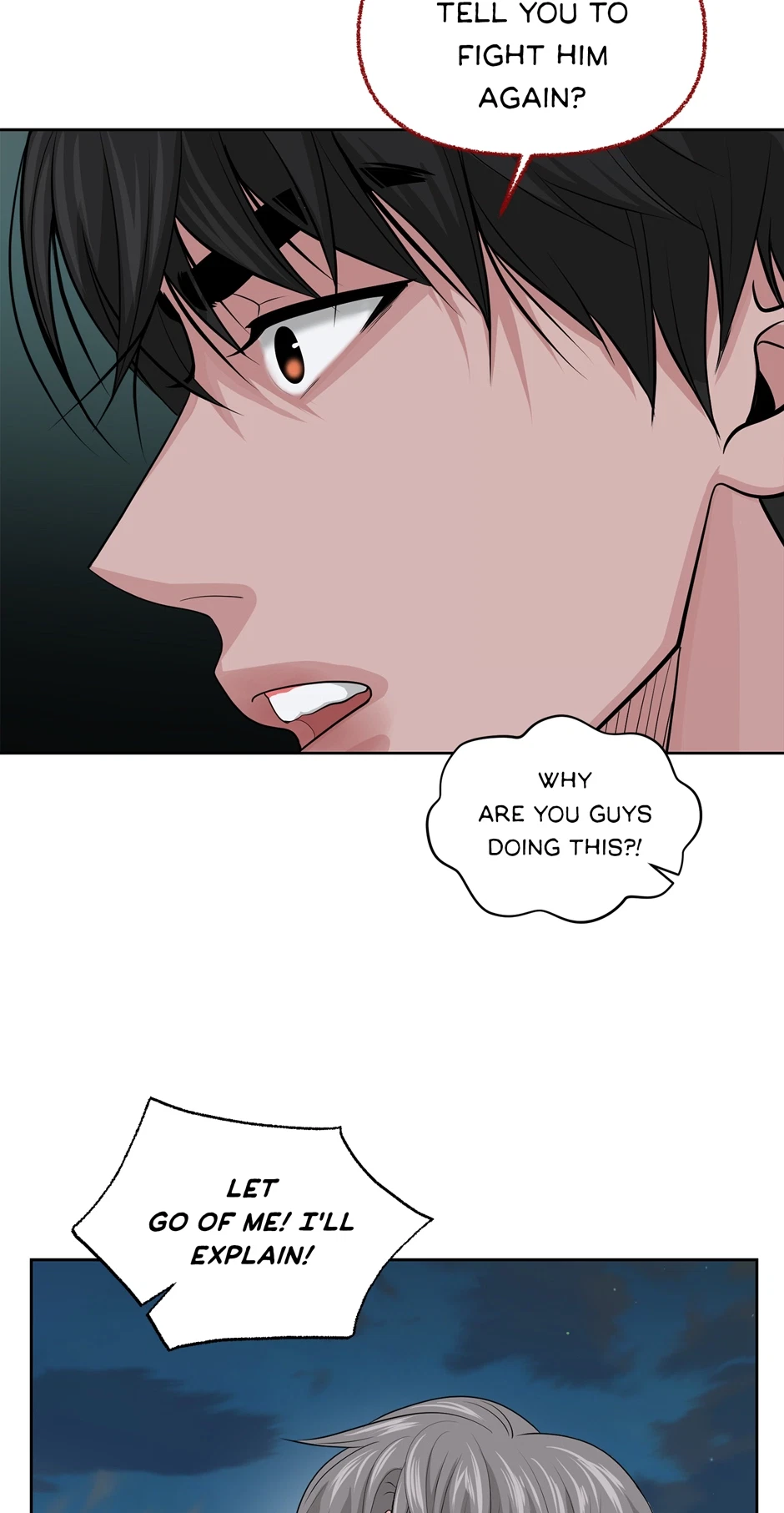 Chapter 11, page 59