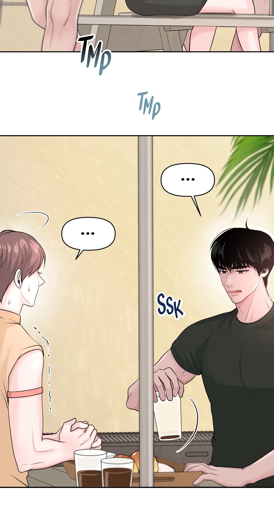 Chapter 11, page 6