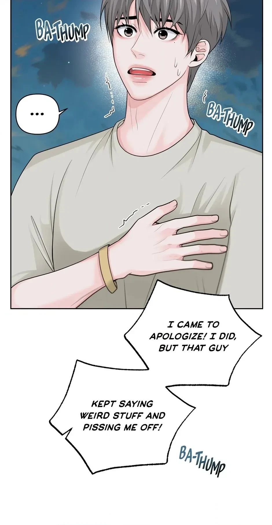 Chapter 11, page 60