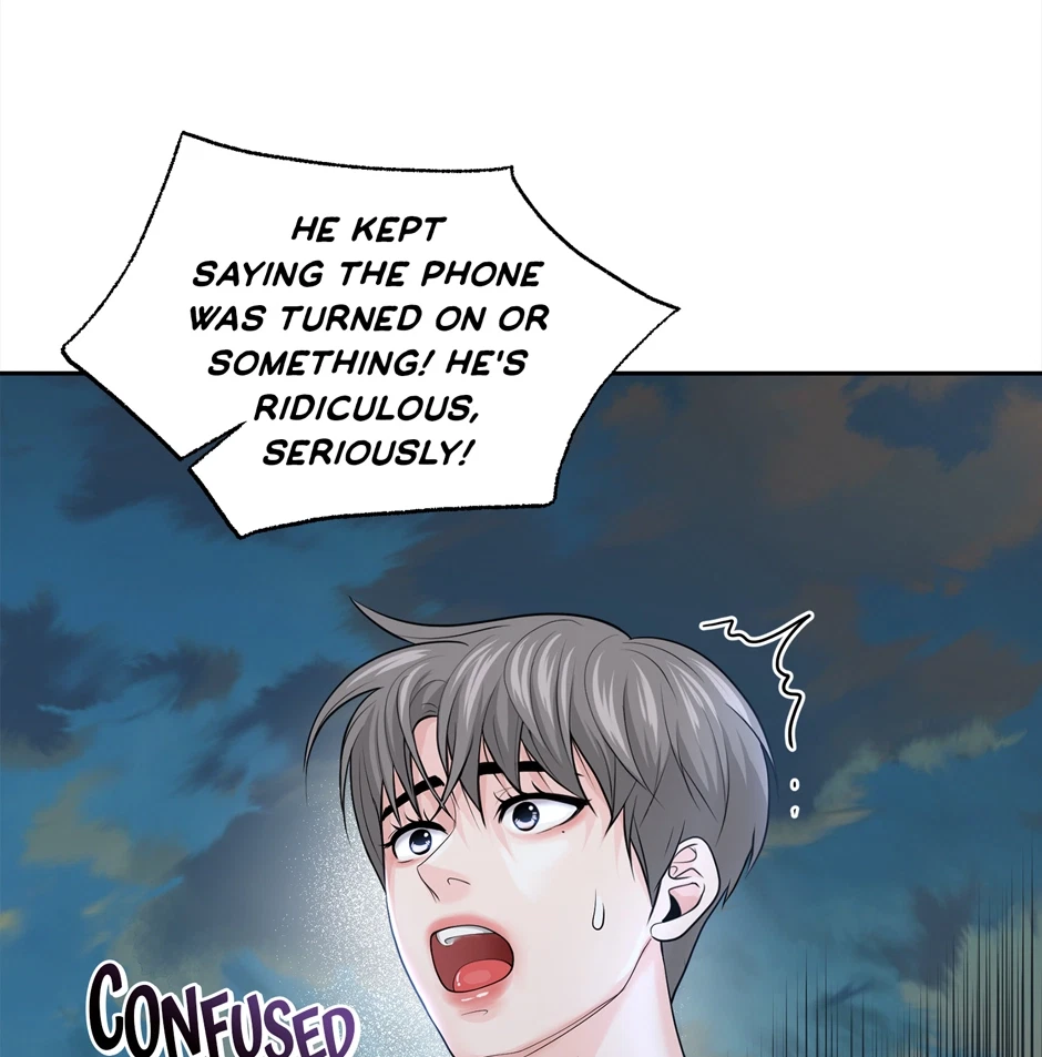 Chapter 11, page 61