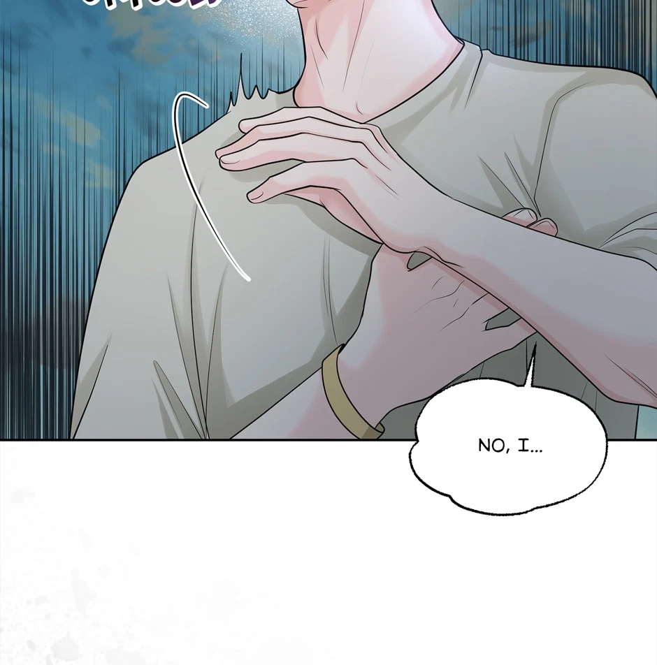 Chapter 11, page 62
