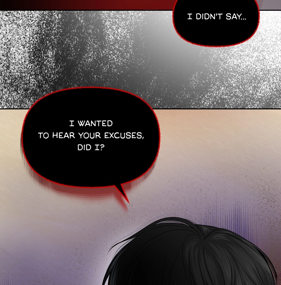 Chapter 11, page 64