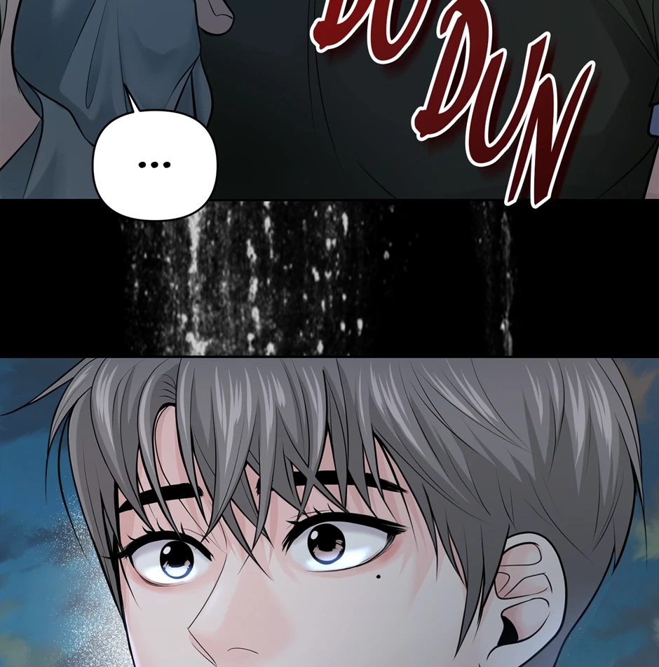 Chapter 11, page 66