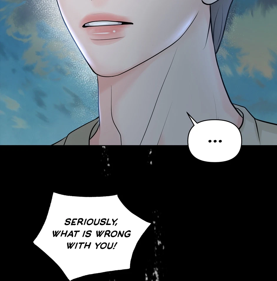 Chapter 11, page 67