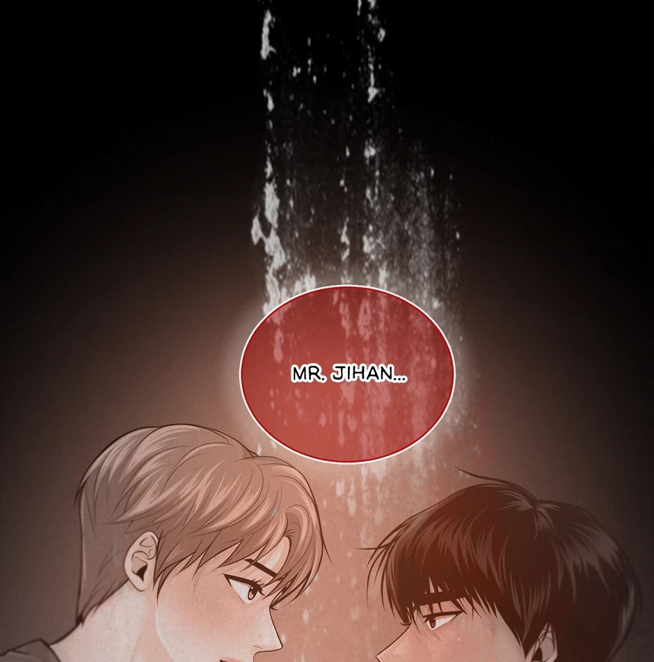 Chapter 11, page 68