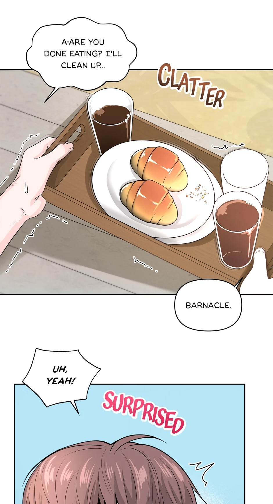 Chapter 11, page 7