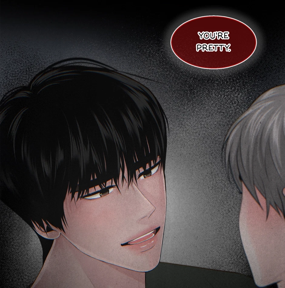 Chapter 11, page 71