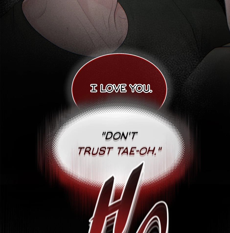 Chapter 11, page 72