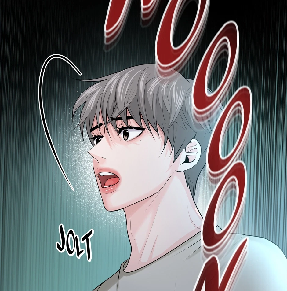Chapter 11, page 73