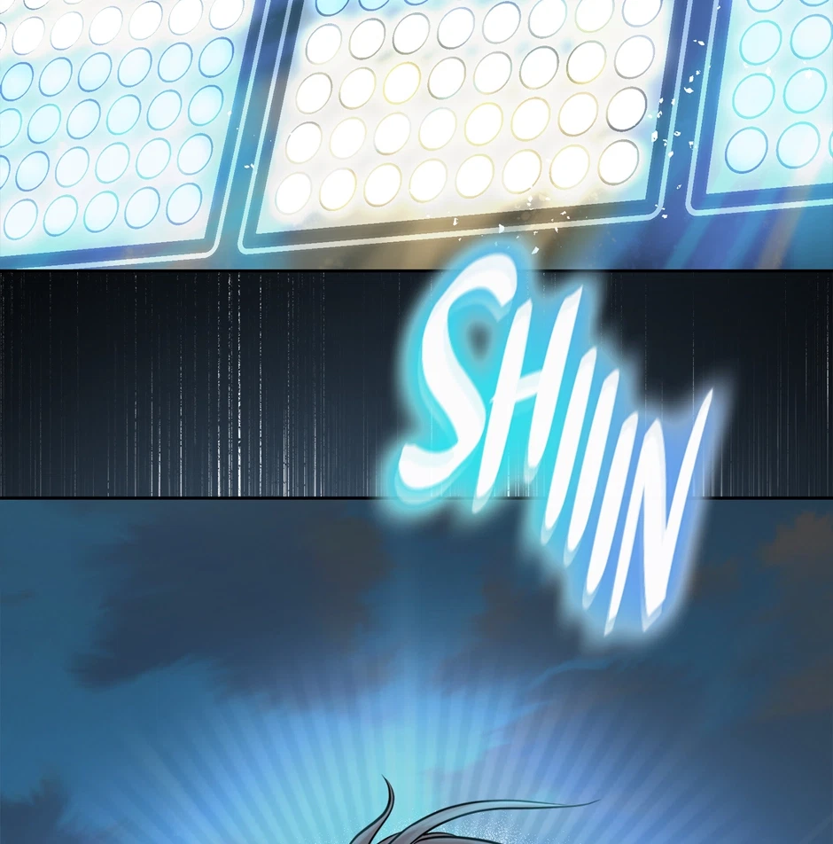 Chapter 11, page 75