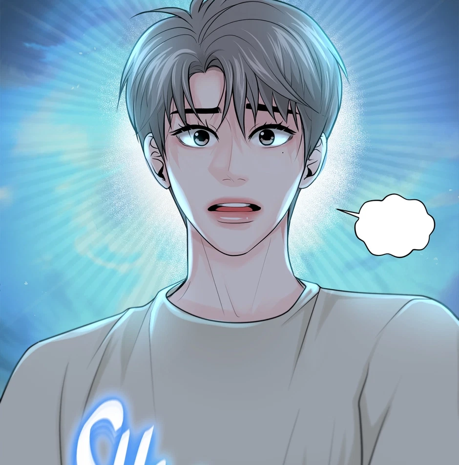 Chapter 11, page 76