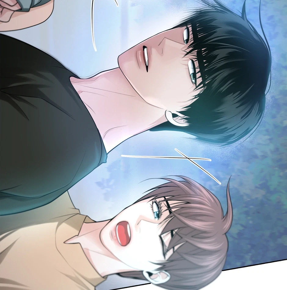 Chapter 11, page 79