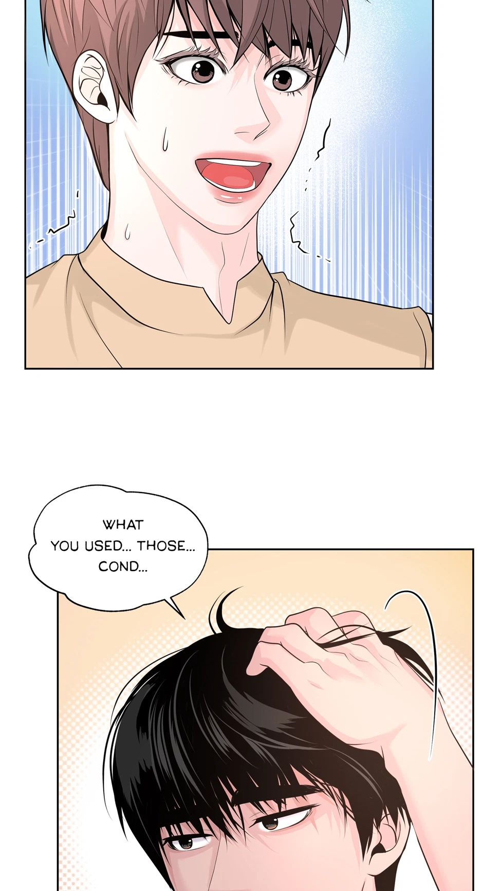 Chapter 11, page 8
