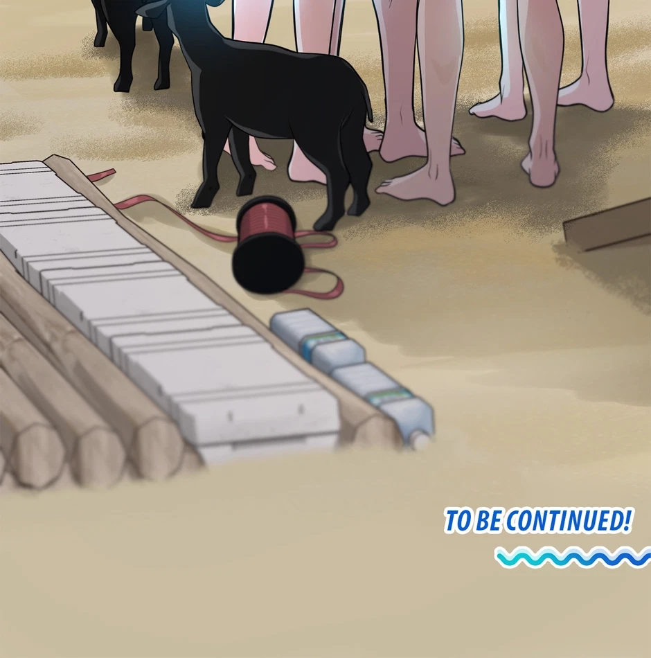 Chapter 11, page 82