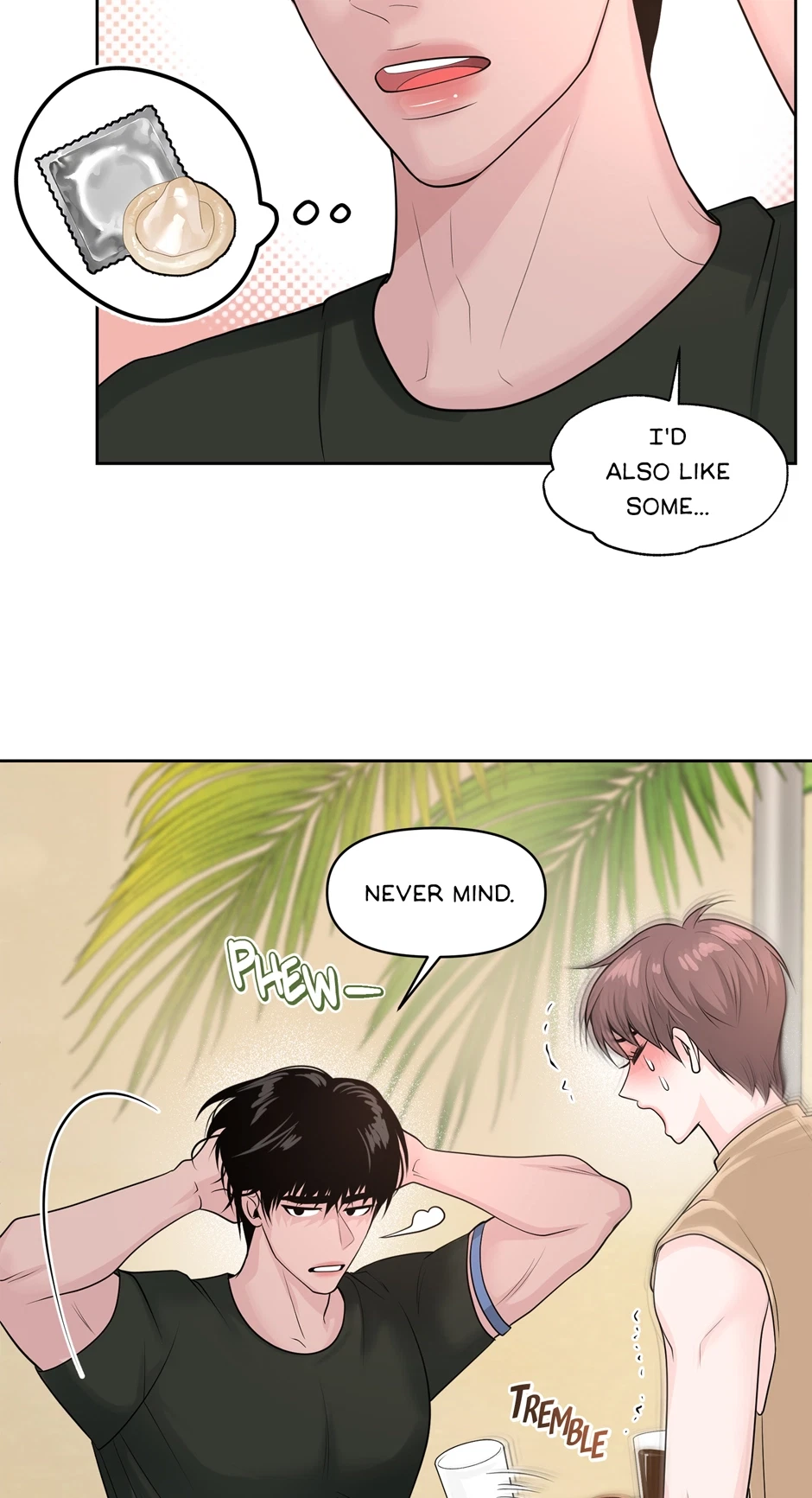 Chapter 11, page 9