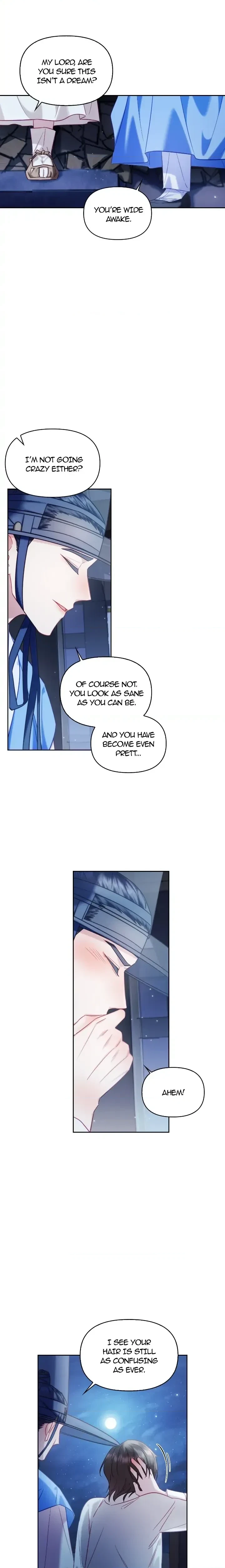 Chapter 56, page 12