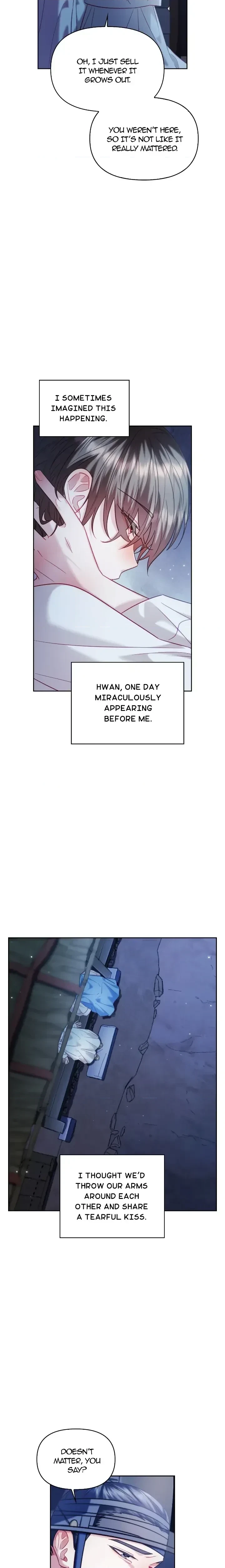 Chapter 56, page 13
