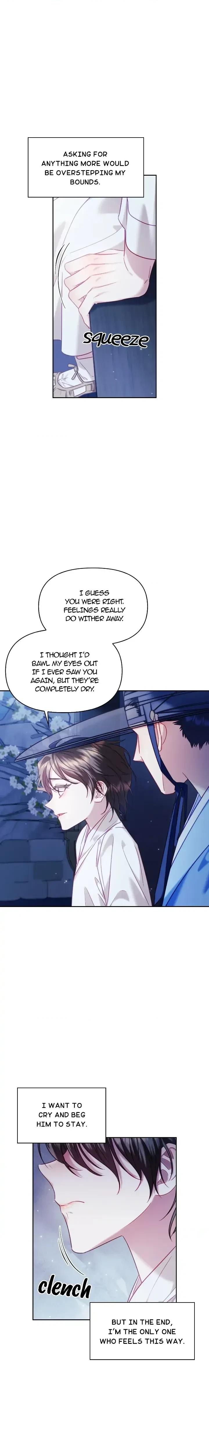 Chapter 56, page 16