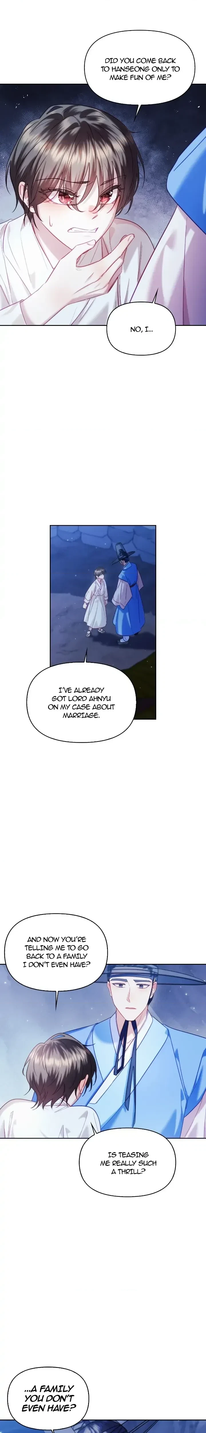 Chapter 56, page 19