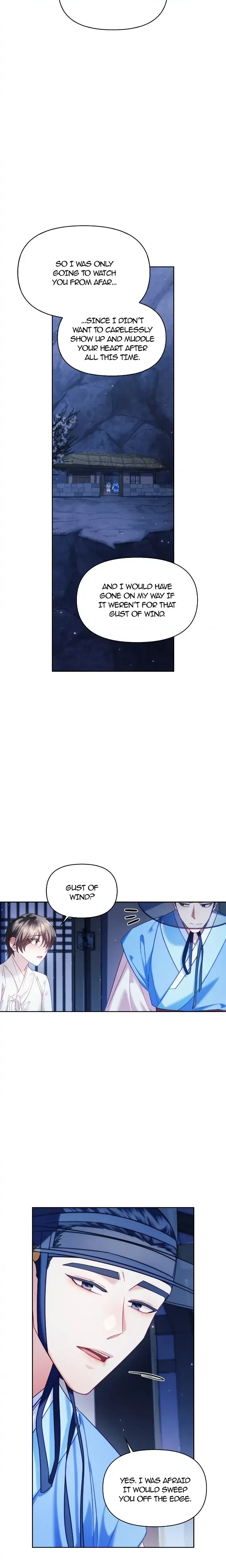 Chapter 56, page 9