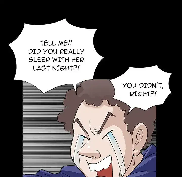 Chapter 10, page 10