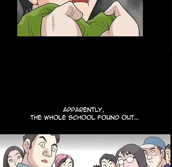 Chapter 10, page 12