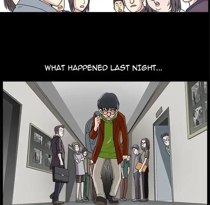 Chapter 10, page 13
