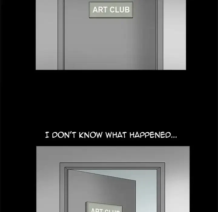 Chapter 10, page 15