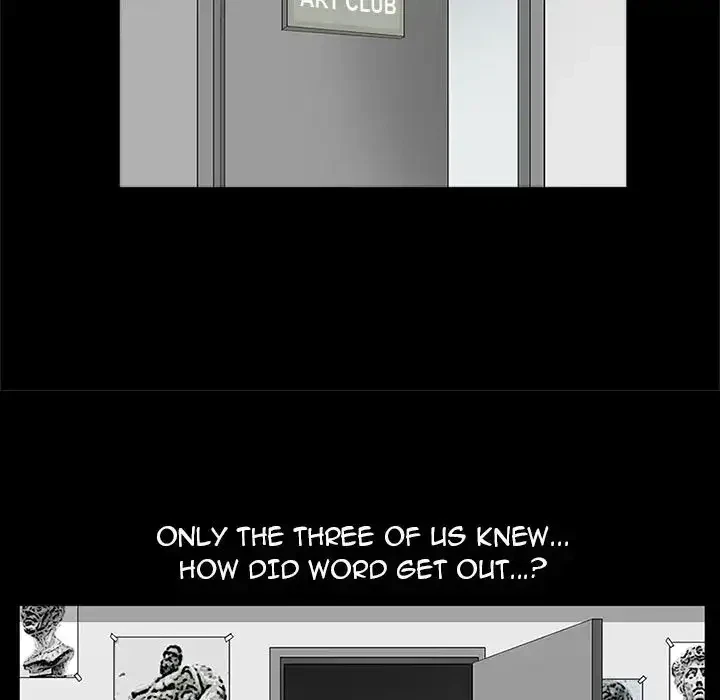 Chapter 10, page 16