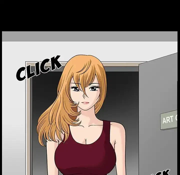 Chapter 10, page 18