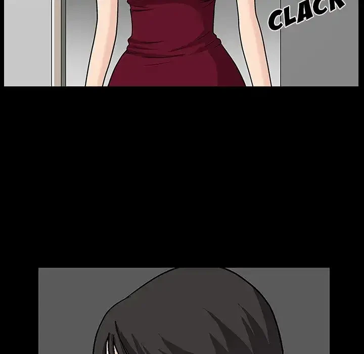 Chapter 10, page 19