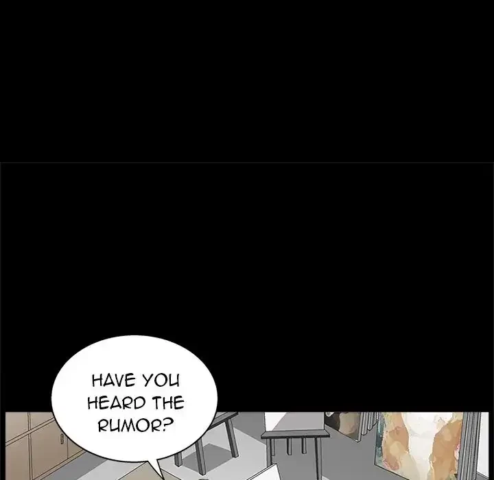 Chapter 10, page 22