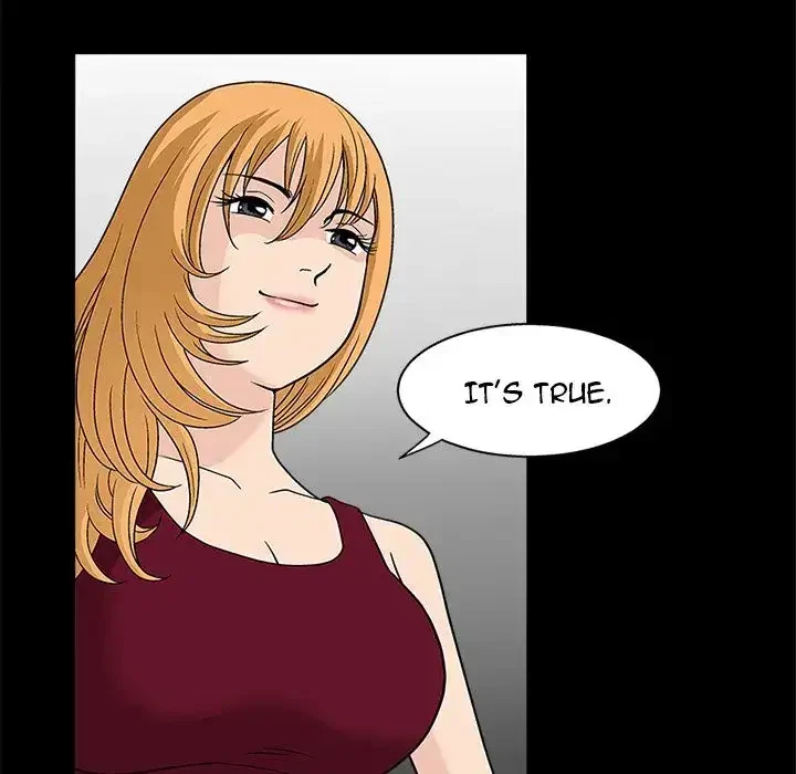 Chapter 10, page 24