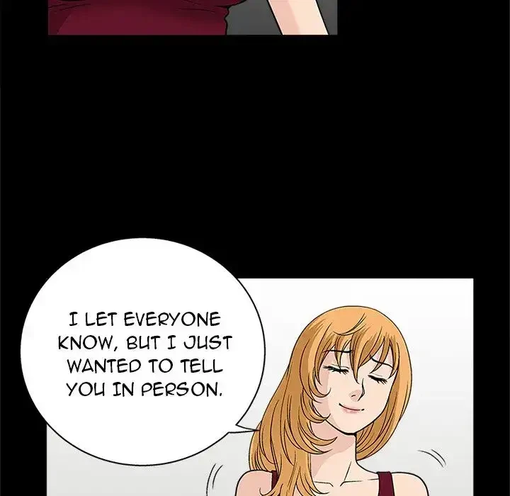 Chapter 10, page 25