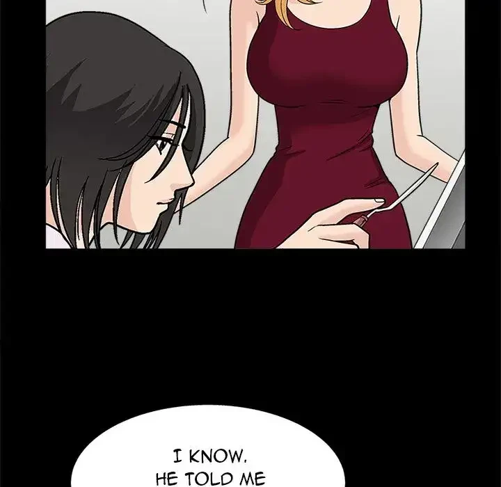 Chapter 10, page 26