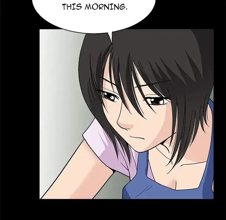 Chapter 10, page 27