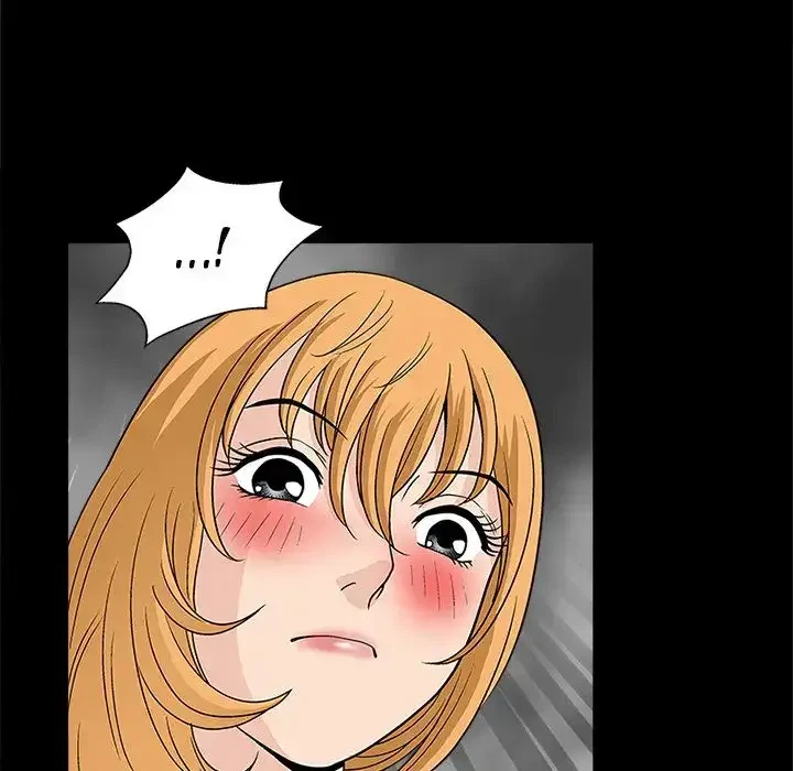 Chapter 10, page 28