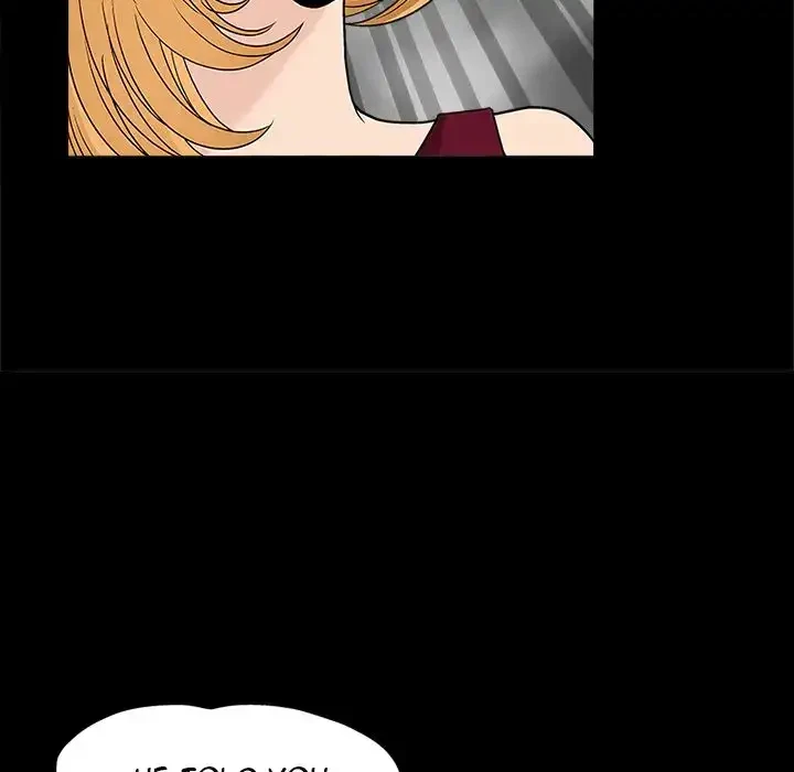 Chapter 10, page 29